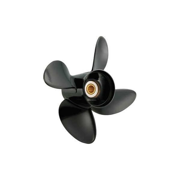 Prop J/E Al 20-35Hp 15, No 2213-100-15